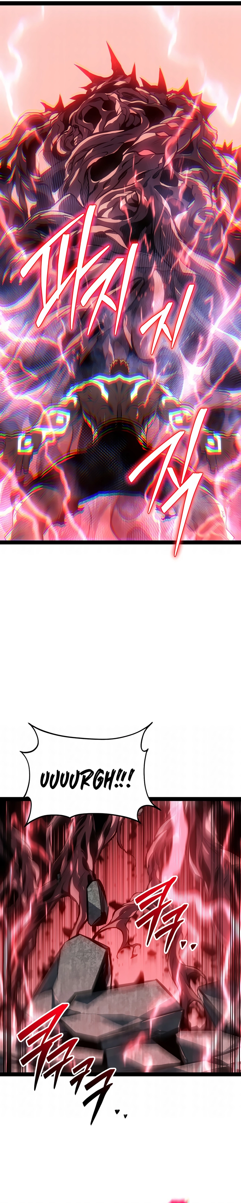 Página 7 do Capítulo 113