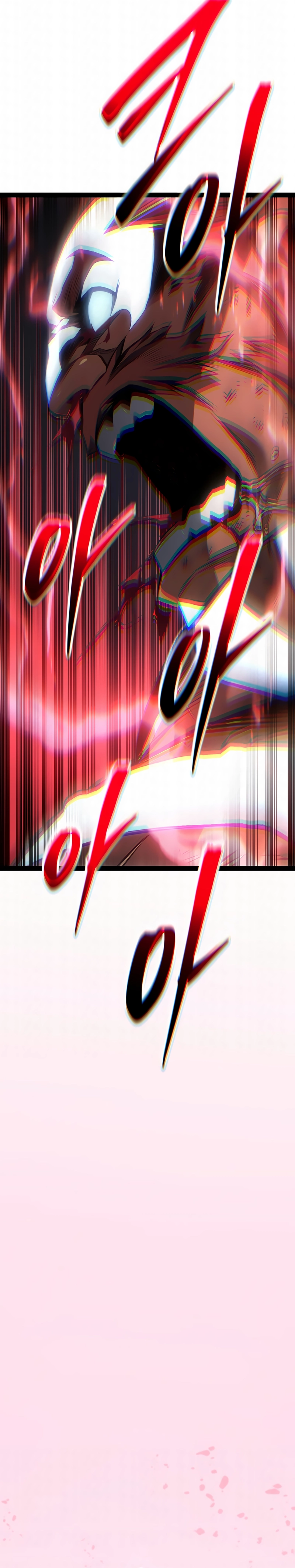 Página 8 do Capítulo 113