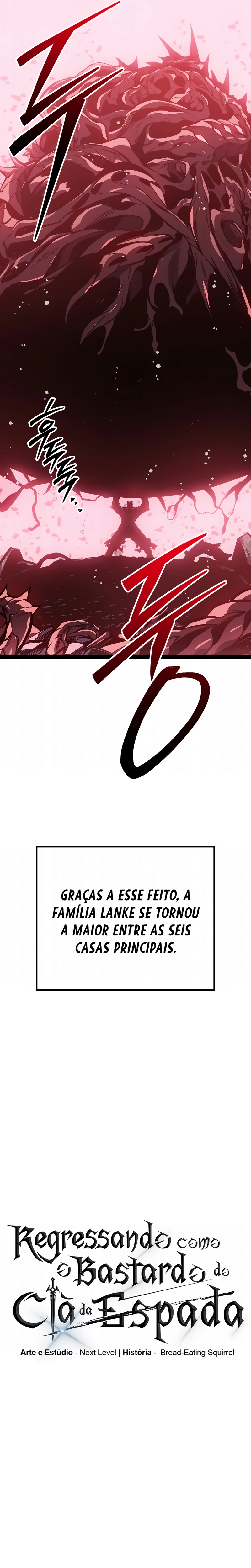 Página 9 do Capítulo 113