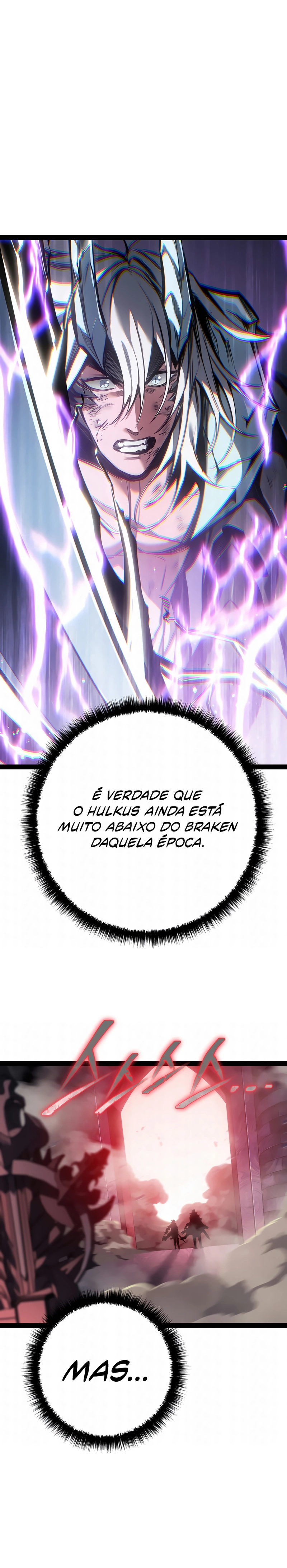Página 10 do Capítulo 113