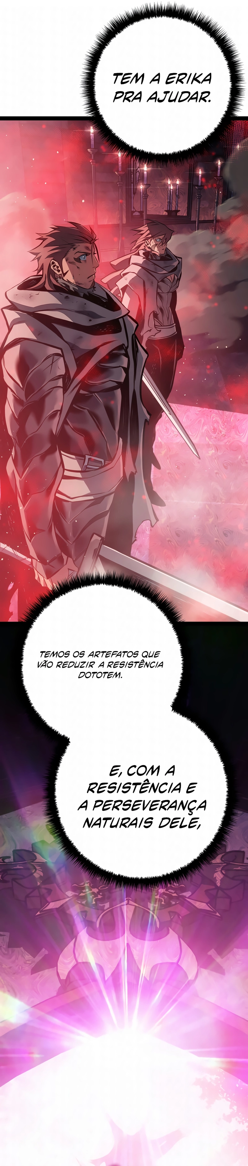 Página 11 do Capítulo 113