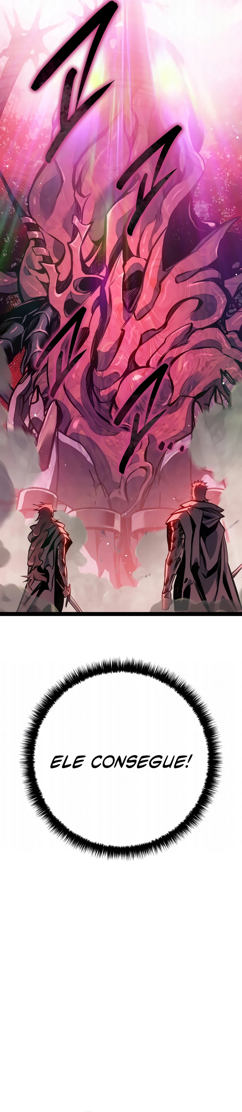 Página 12 do Capítulo 113