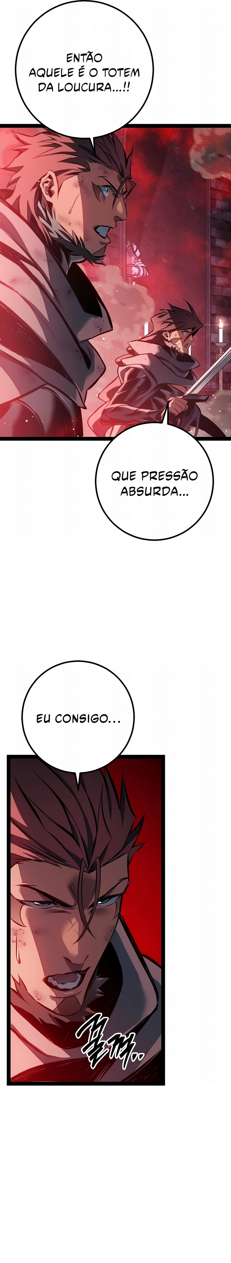 Página 13 do Capítulo 113