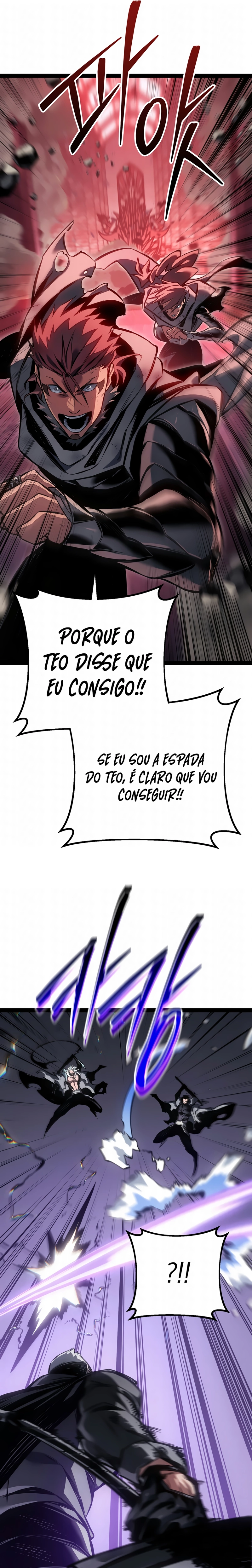 Página 14 do Capítulo 113
