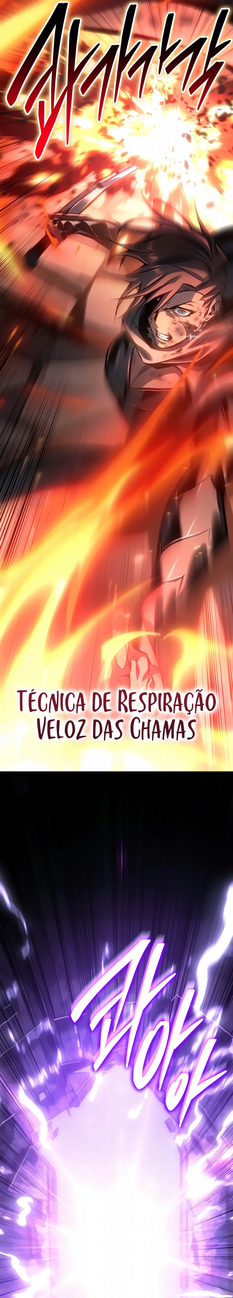 Página 17 do Capítulo 113