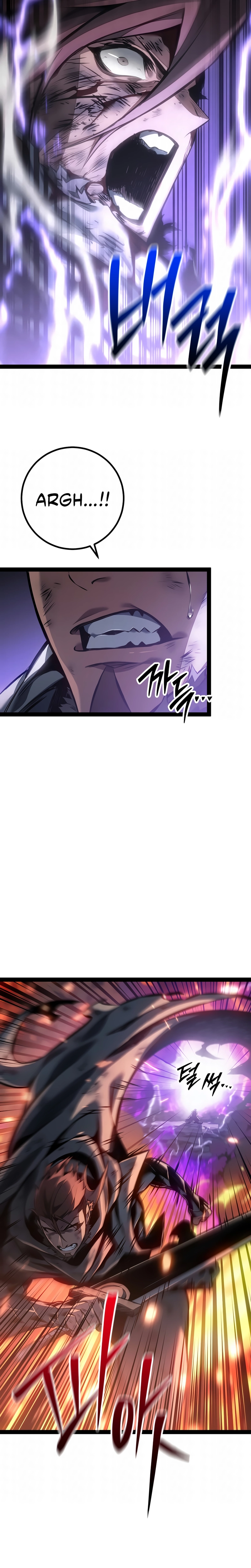 Página 23 do Capítulo 113