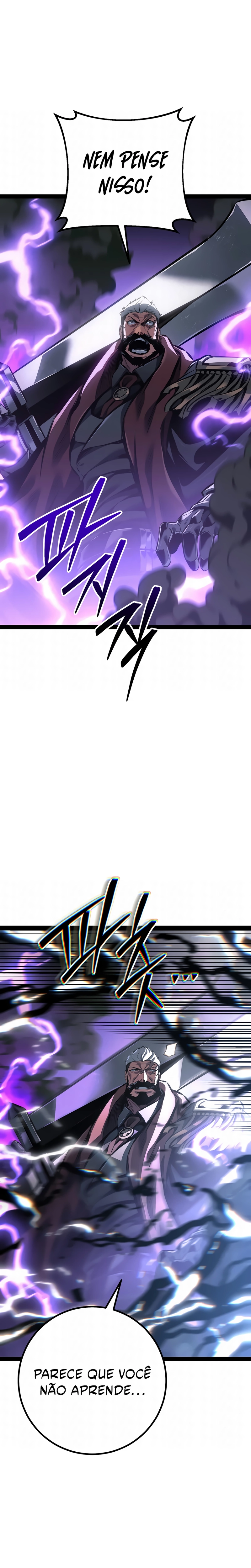 Página 24 do Capítulo 113