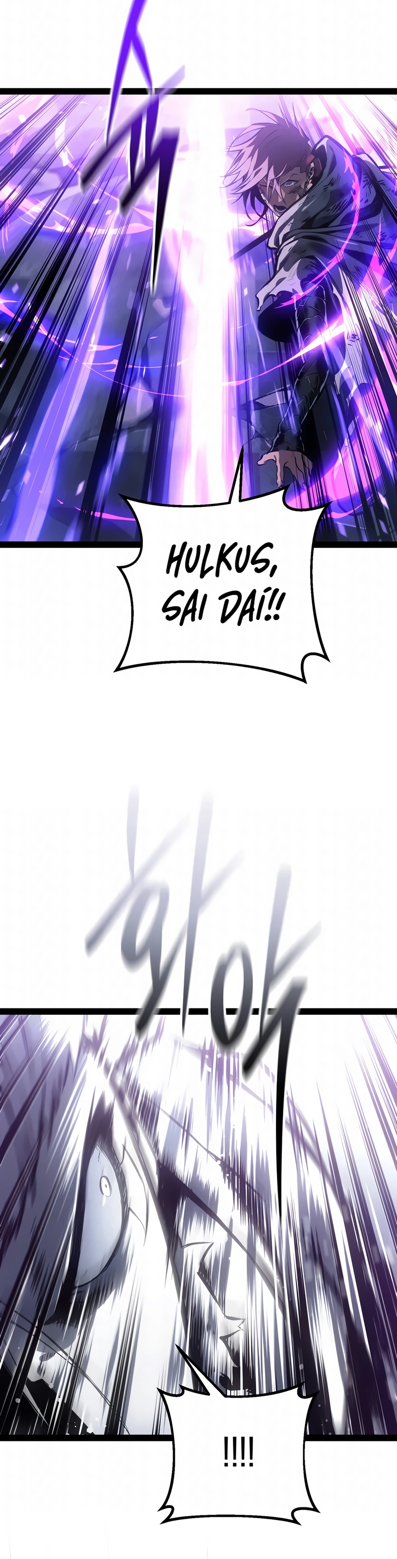 Página 35 do Capítulo 113