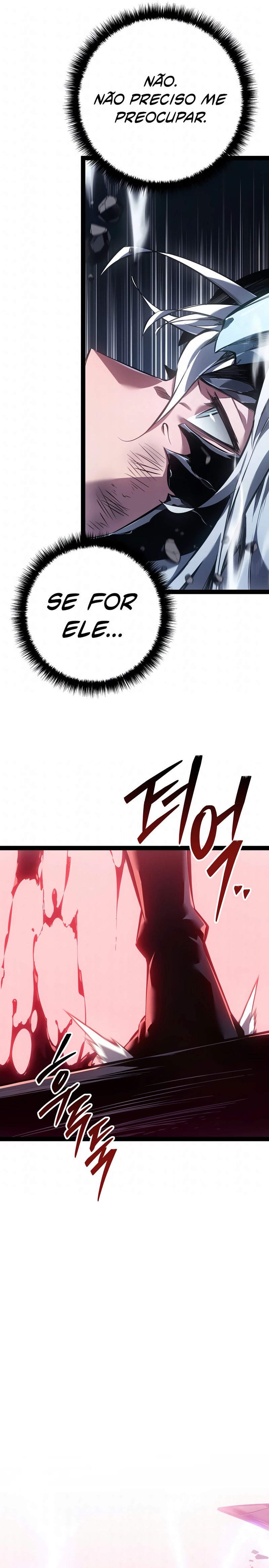 Página 39 do Capítulo 113