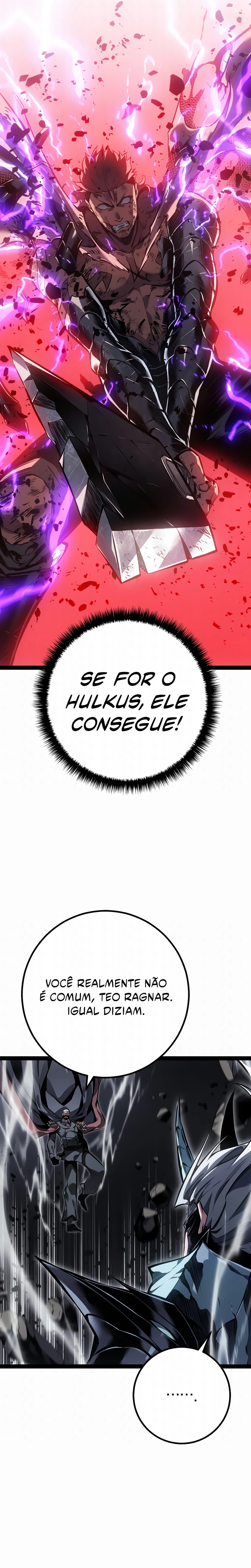 Página 40 do Capítulo 113