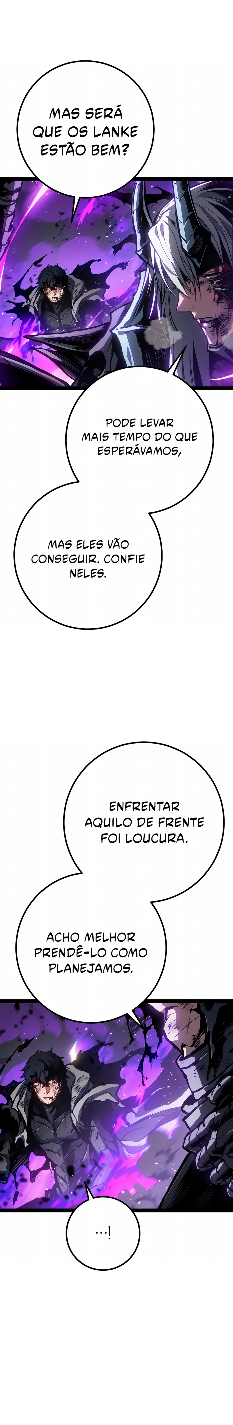 Página 50 do Capítulo 113