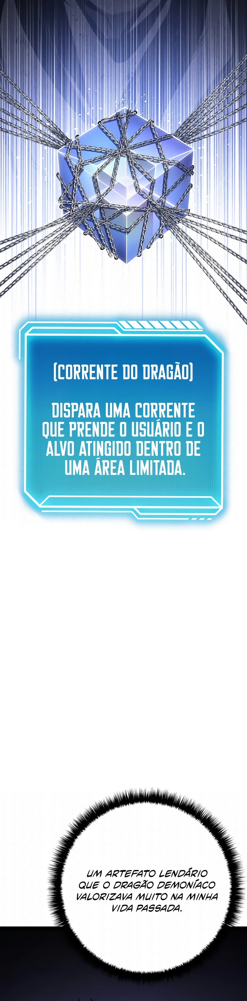 Página 54 do Capítulo 113