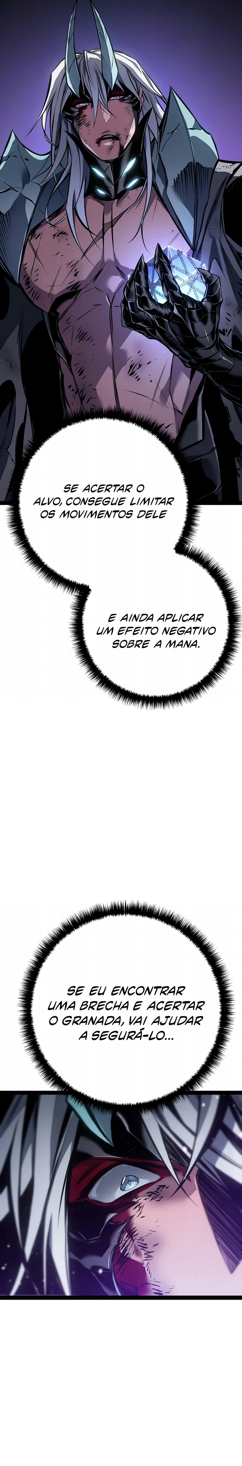 Página 55 do Capítulo 113