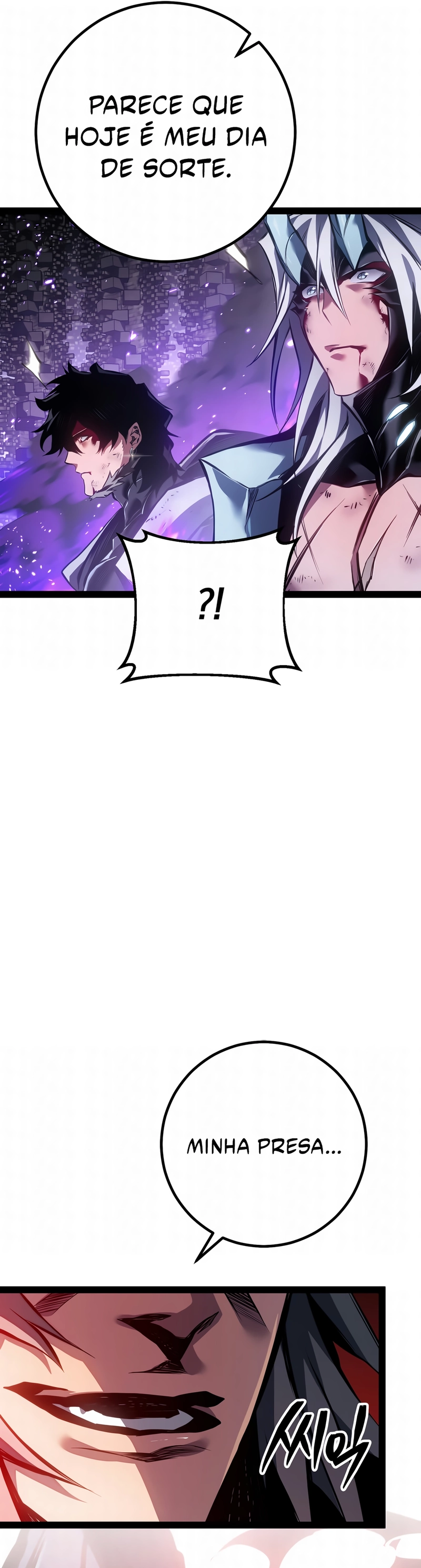 Página 56 do Capítulo 113
