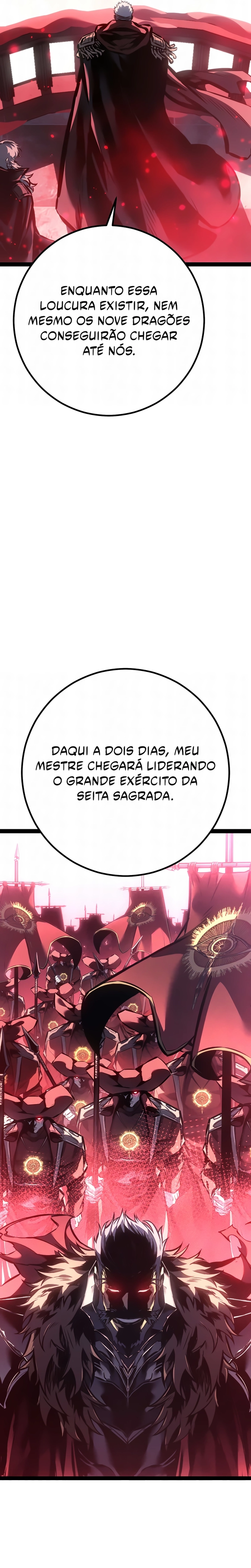 Página 2 do Capítulo 108