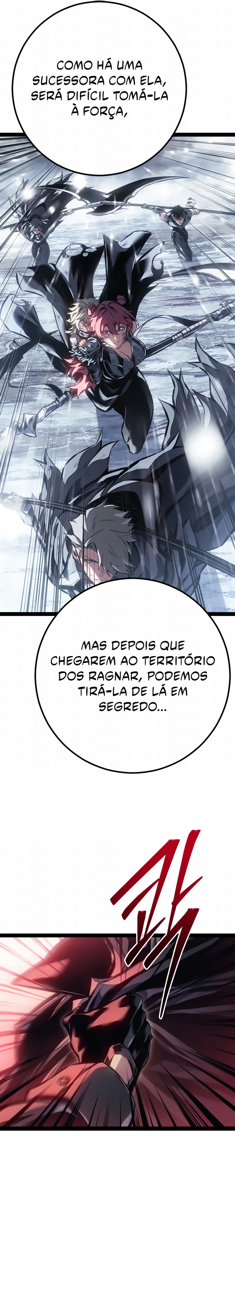 Página 5 do Capítulo 108
