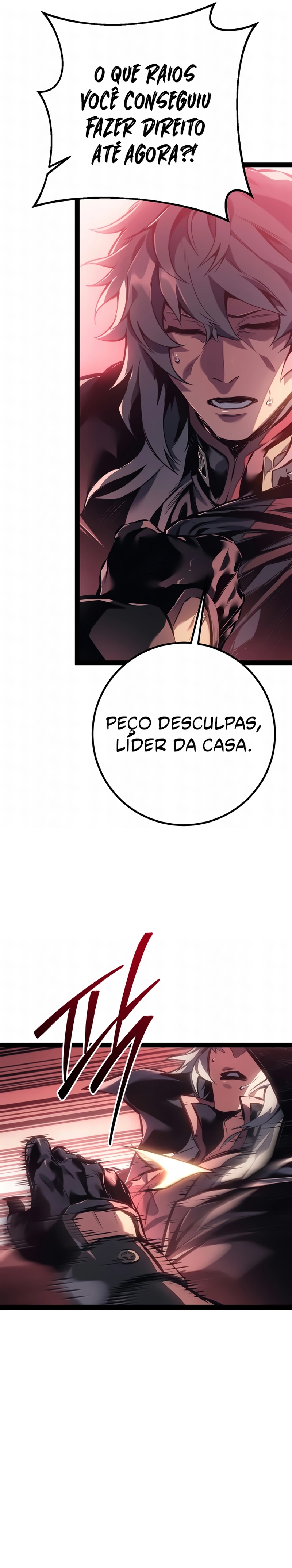 Página 7 do Capítulo 108