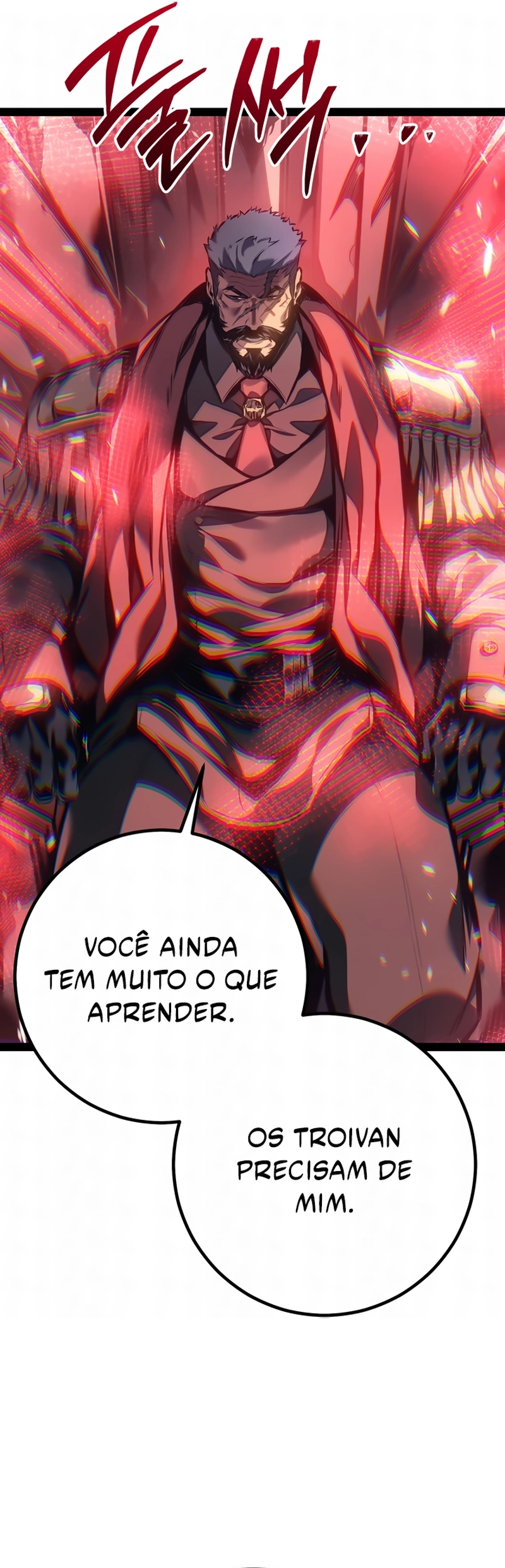 Página 9 do Capítulo 108