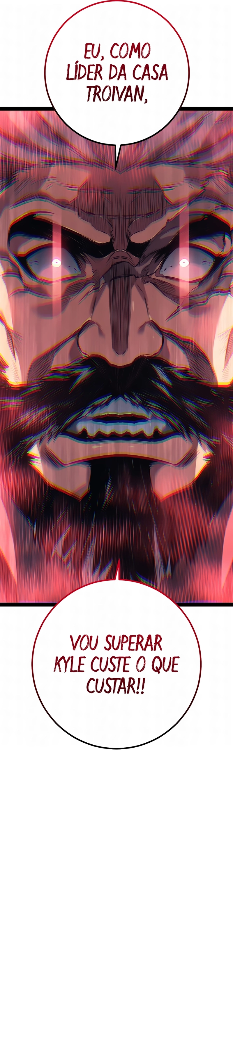 Página 10 do Capítulo 108