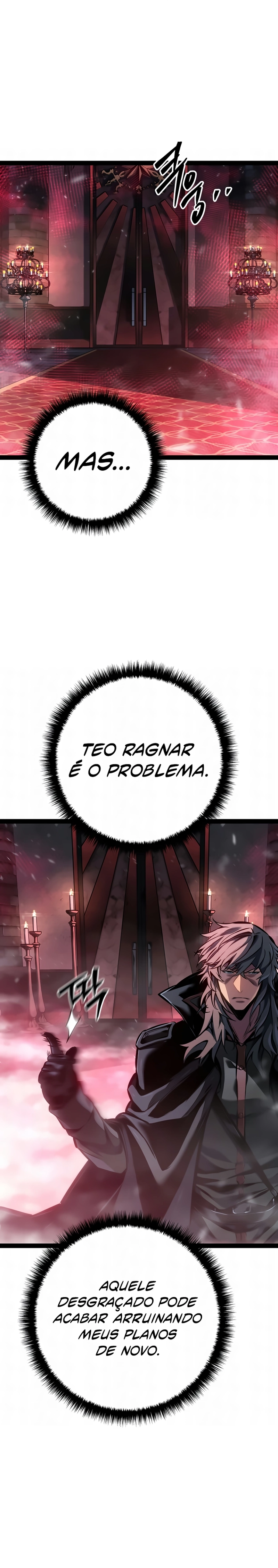 Página 13 do Capítulo 108