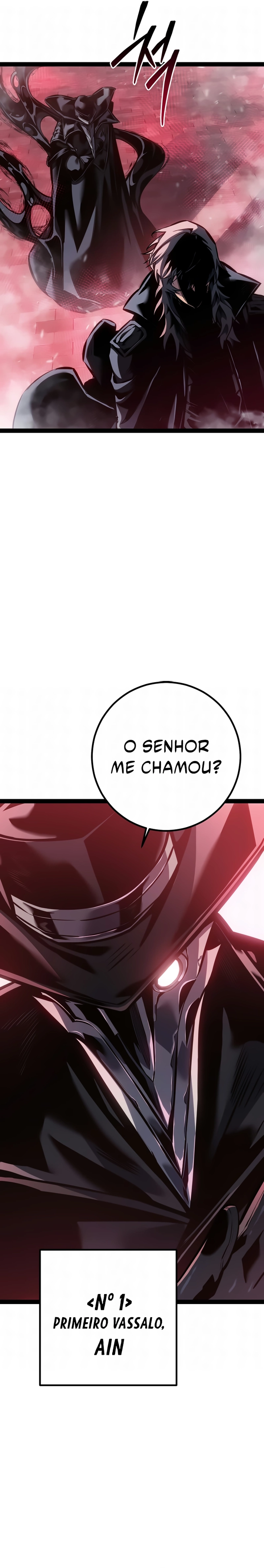 Página 14 do Capítulo 108