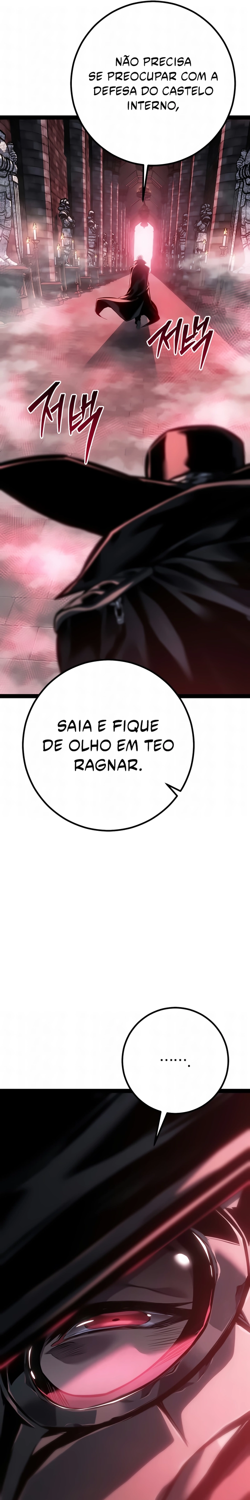 Página 15 do Capítulo 108
