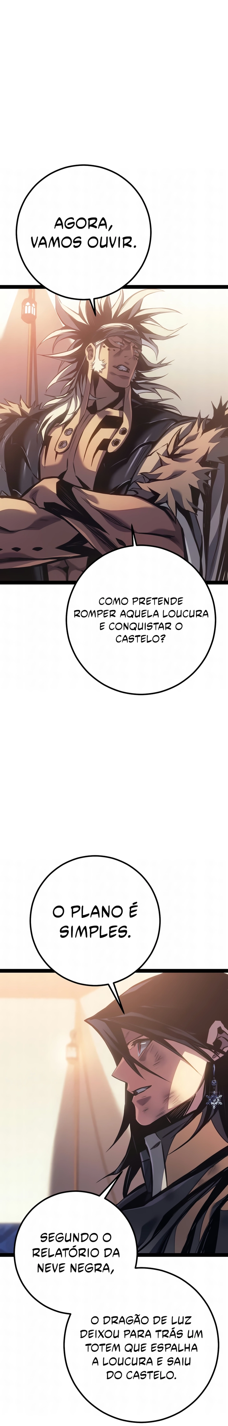 Página 17 do Capítulo 108