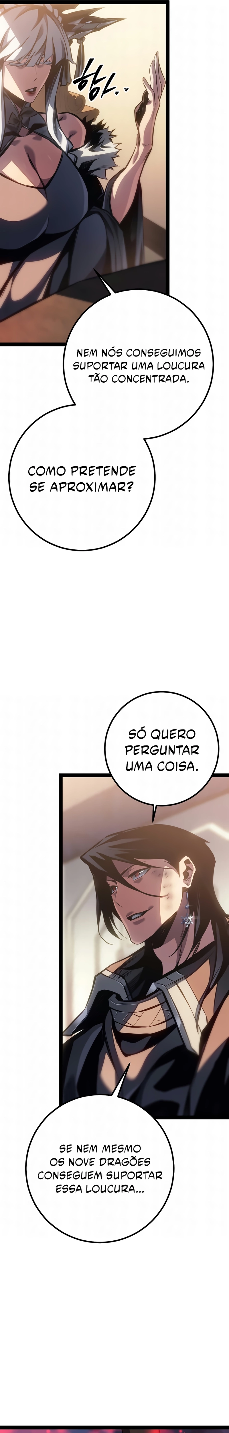 Página 19 do Capítulo 108