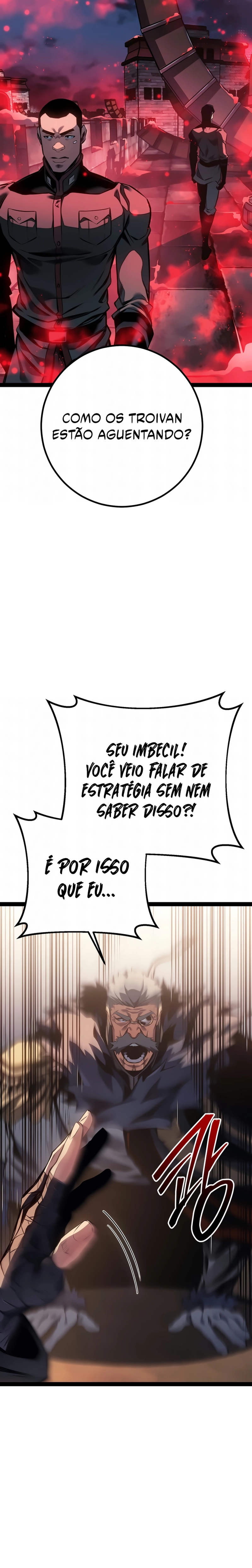 Página 20 do Capítulo 108