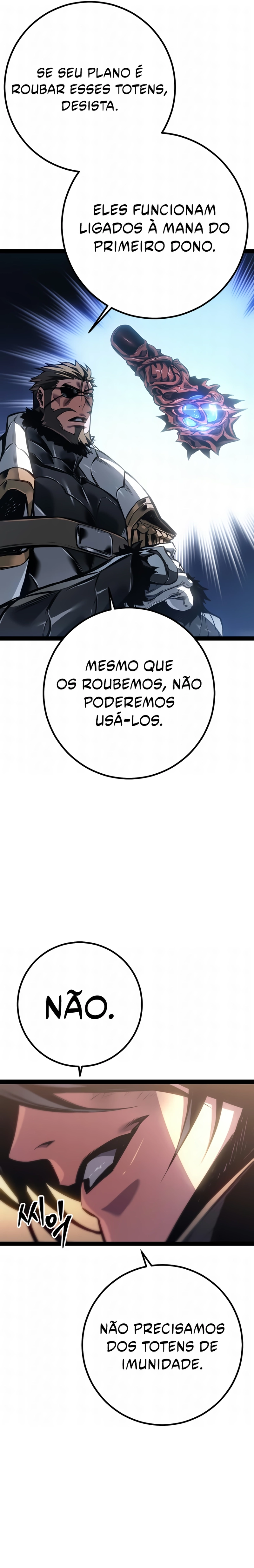 Página 23 do Capítulo 108