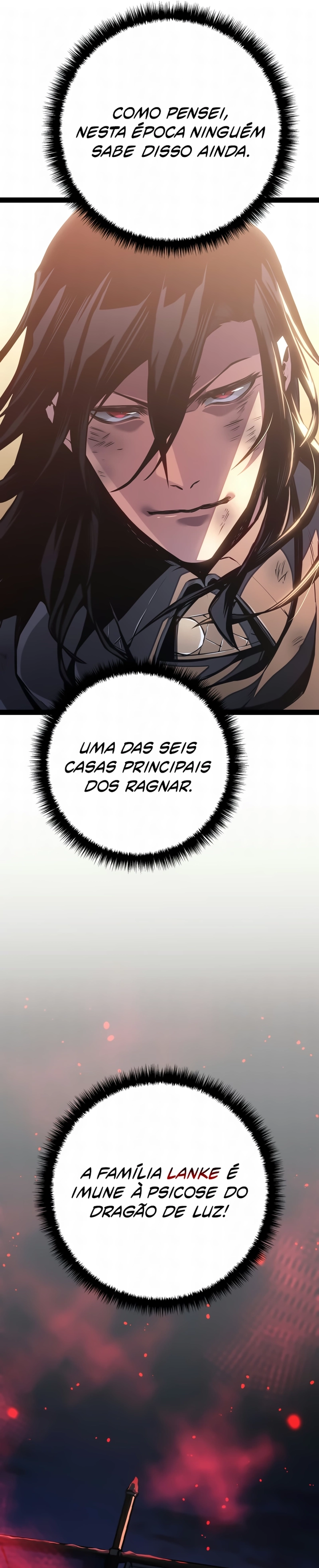 Página 25 do Capítulo 108