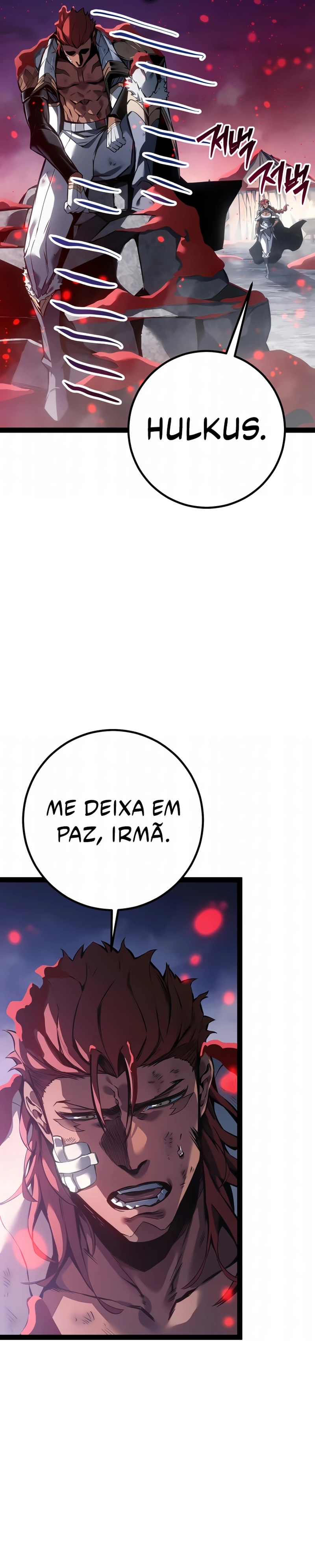 Página 27 do Capítulo 108