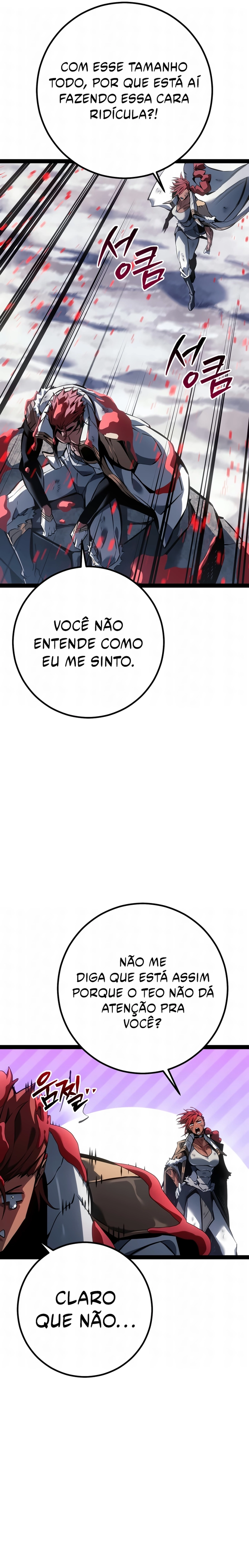Página 28 do Capítulo 108