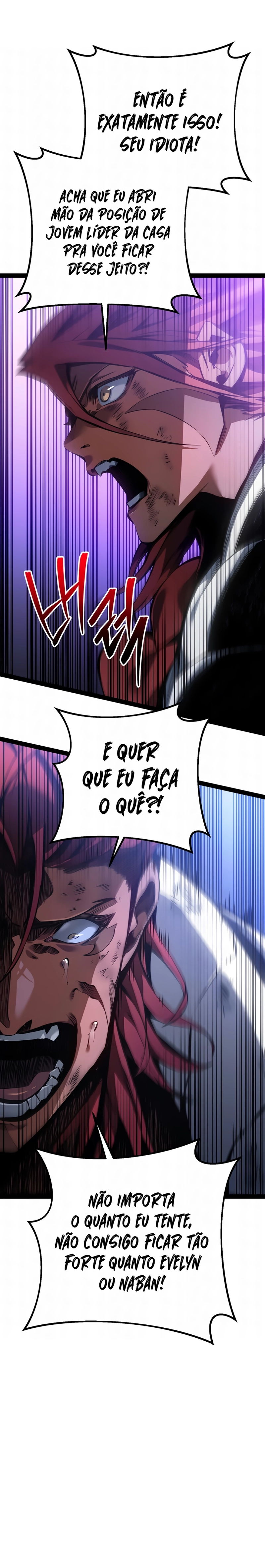 Página 29 do Capítulo 108