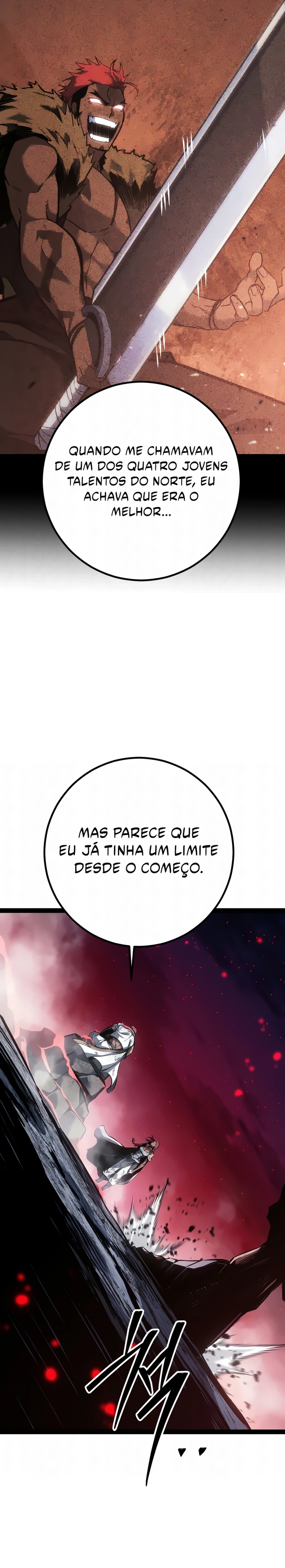 Página 31 do Capítulo 108