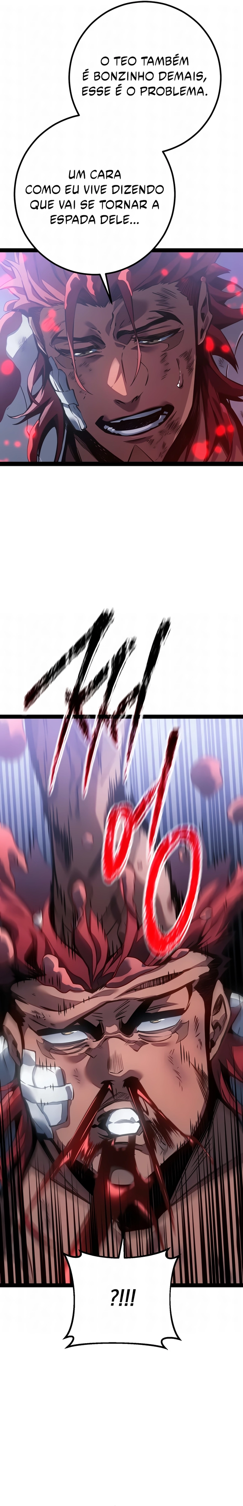 Página 32 do Capítulo 108