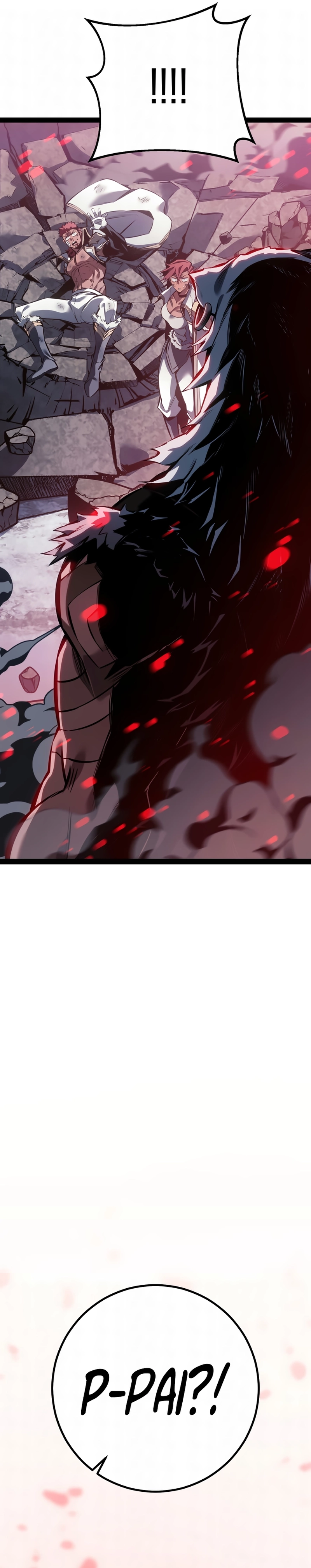 Página 35 do Capítulo 108