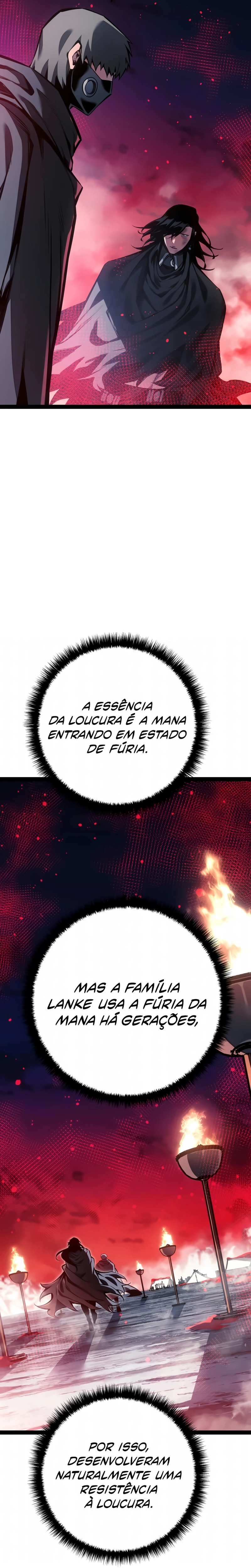 Página 37 do Capítulo 108