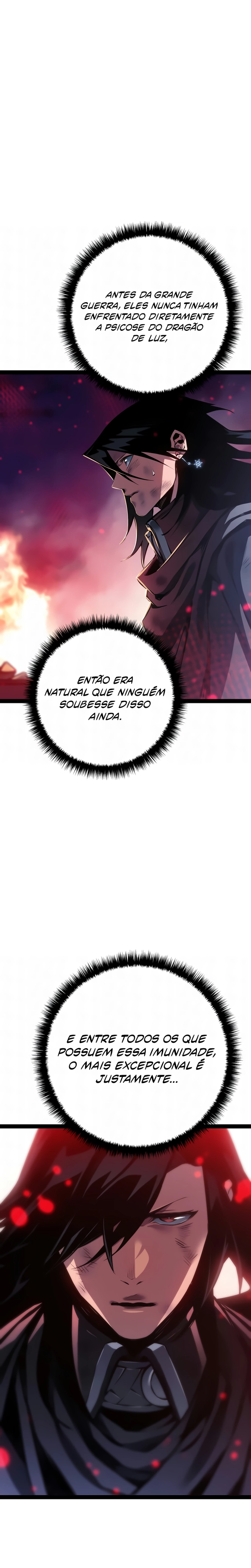 Página 38 do Capítulo 108