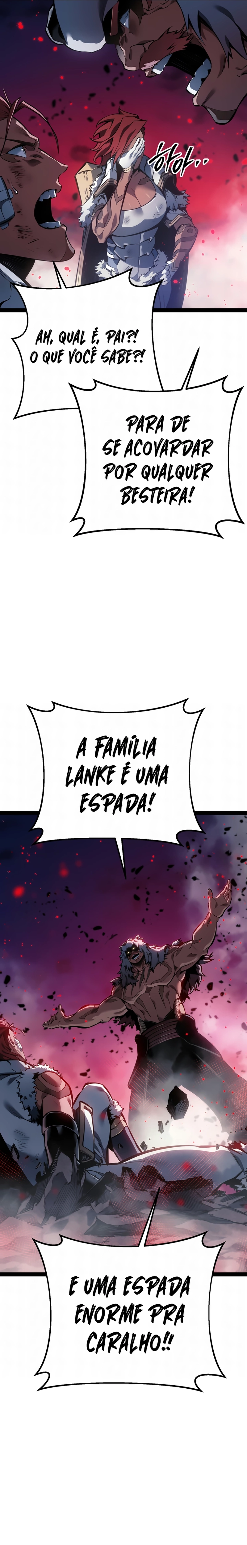 Página 40 do Capítulo 108