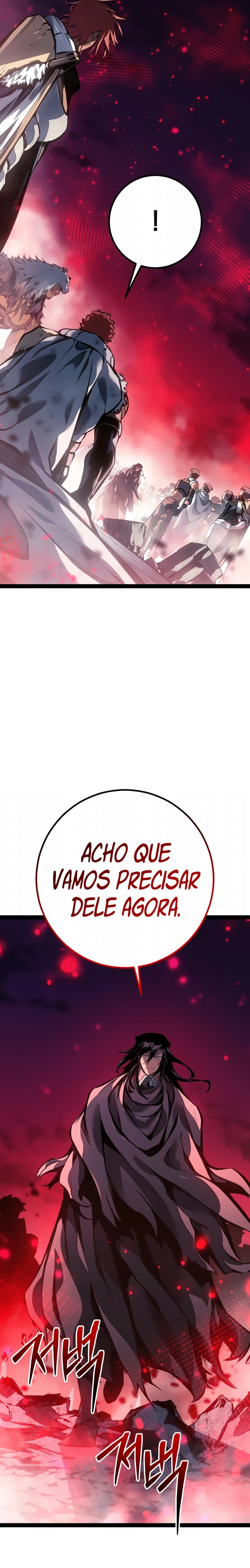 Página 43 do Capítulo 108
