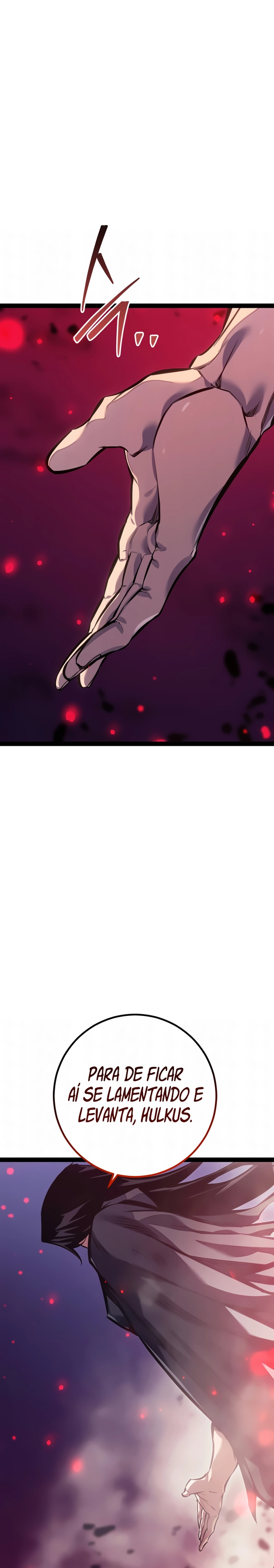 Página 44 do Capítulo 108