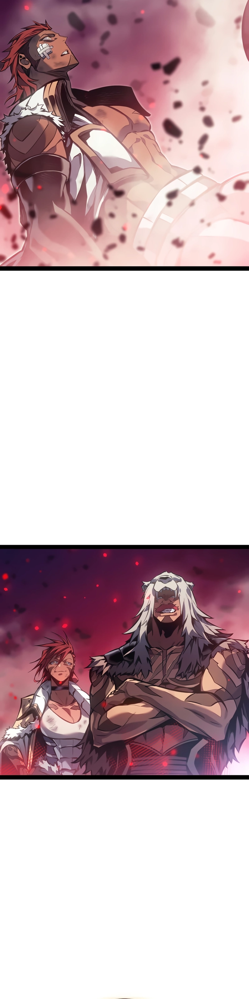 Página 45 do Capítulo 108