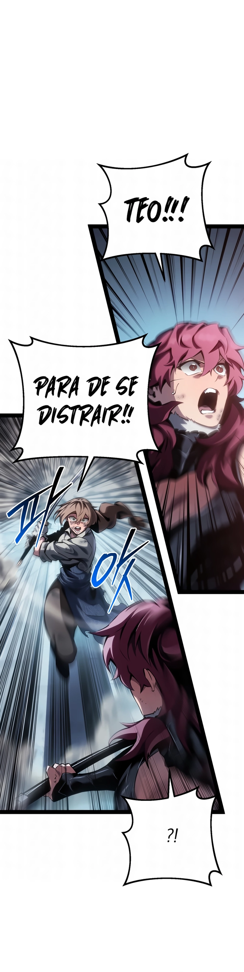 Página 3 do Capítulo 103