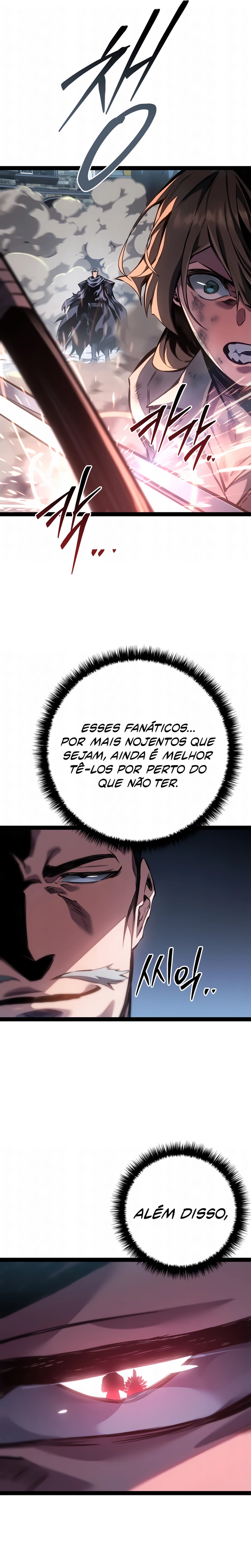 Página 4 do Capítulo 103