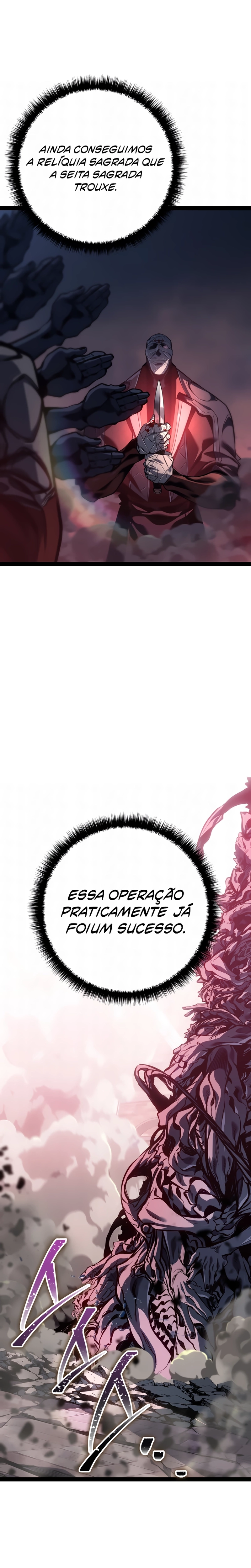Página 5 do Capítulo 103
