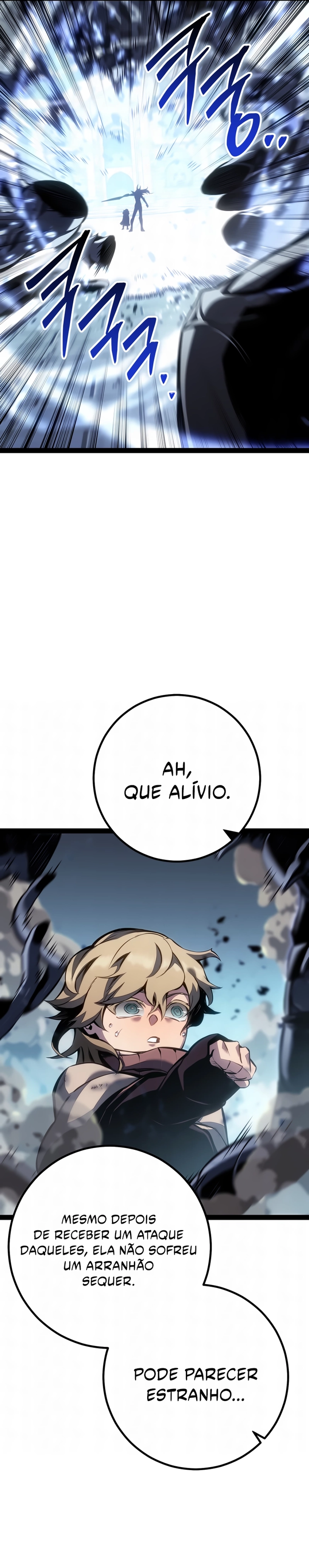 Página 7 do Capítulo 103