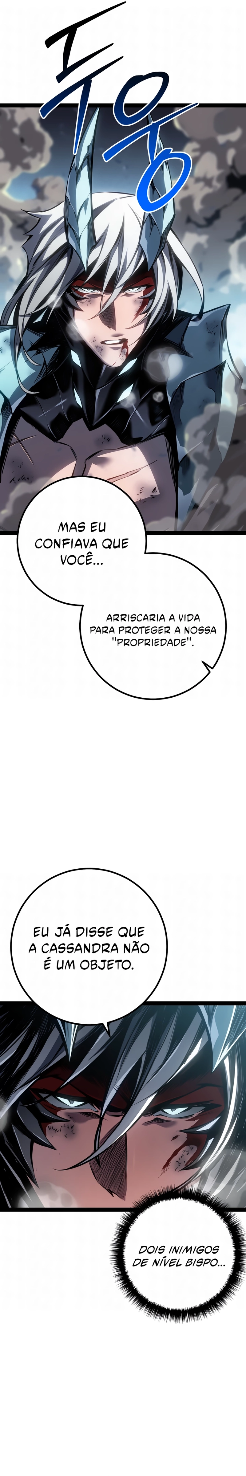 Página 8 do Capítulo 103
