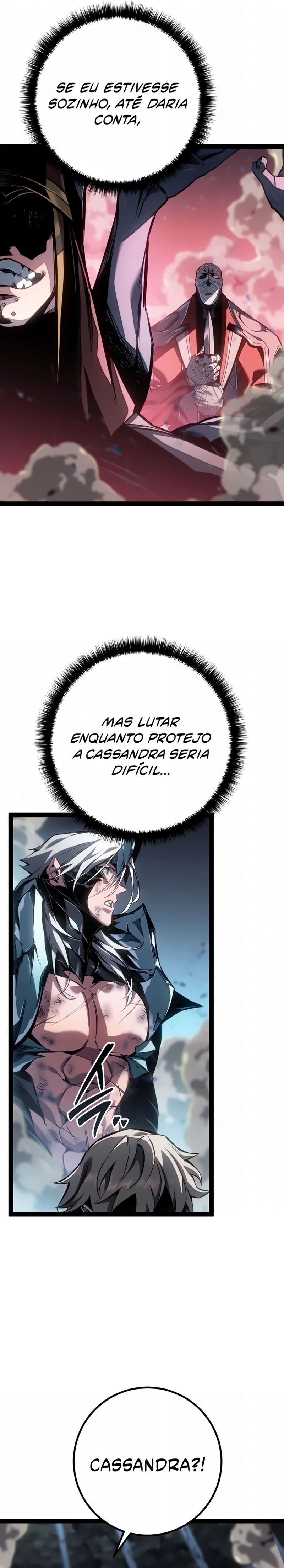 Página 9 do Capítulo 103