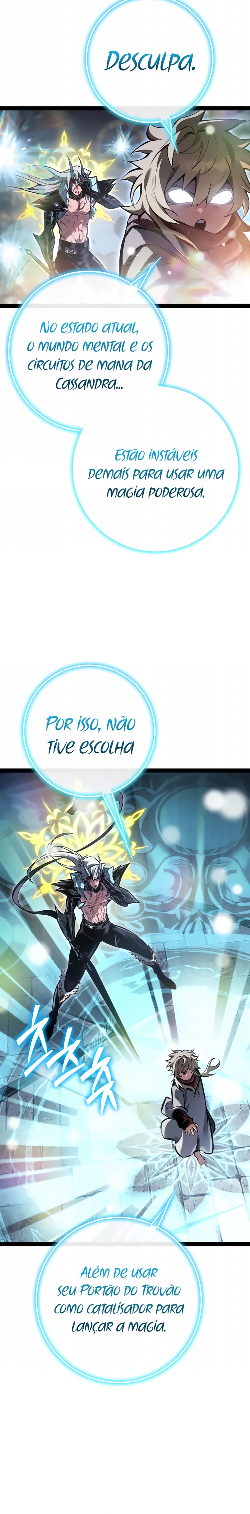 Página 14 do Capítulo 103